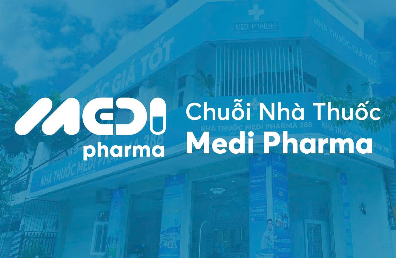 Hợp Đồng Nhượng Quyền Nhà Thuốc: 10 Điều Khoản Quan Trọng Nhà Đầu Tư Phải Đọc Kỹ Trước Khi Ký