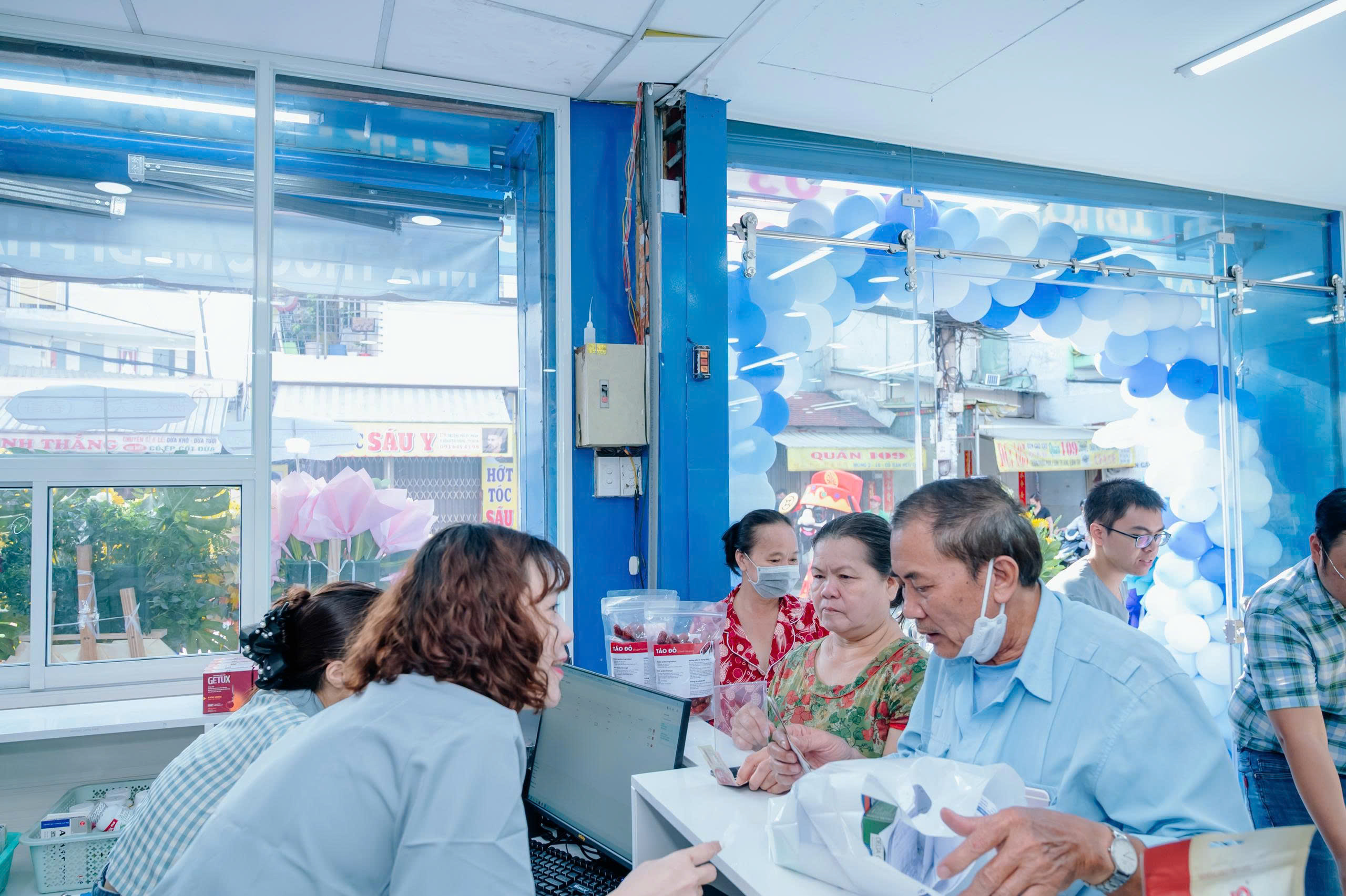 Điều Kiện Nhân Sự Nhà Thuốc Nhượng Quyền 2026: Dược Sĩ, KTV & Quy Định Mới Nhất