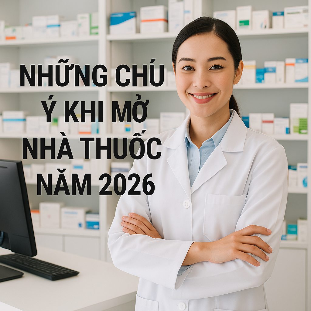 Minh hoa